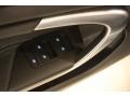 Granite Gray Metallic - Regal CXL Photo No. 6
