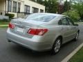 Tungsten Silver Pearl - ES 350 Photo No. 4