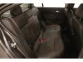 Granite Gray Metallic - Regal CXL Photo No. 18