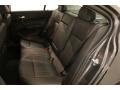 Granite Gray Metallic - Regal CXL Photo No. 19
