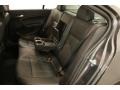 Granite Gray Metallic - Regal CXL Photo No. 20