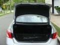 Tungsten Silver Pearl - ES 350 Photo No. 13