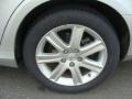 Tungsten Silver Pearl - ES 350 Photo No. 14