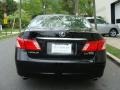 Obsidian Black - ES 350 Photo No. 5