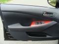 Obsidian Black - ES 350 Photo No. 6