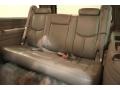 2006 Chevrolet Suburban LTZ 1500 4x4 Rear Seat