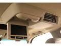 Gray/Dark Charcoal Controls Photo for 2006 Chevrolet Suburban #64285002