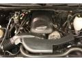 2006 Chevrolet Suburban 6.0 Liter OHV 16-Valve Vortec V8 Engine Photo