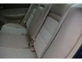 Lapis Blue Metallic - MAZDA6 s Sedan Photo No. 4