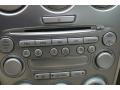 Lapis Blue Metallic - MAZDA6 s Sedan Photo No. 5