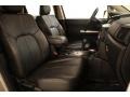 Platinum Pearl - Endeavor SE AWD Photo No. 17