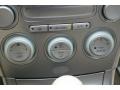 Lapis Blue Metallic - MAZDA6 s Sedan Photo No. 6