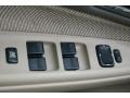 Lapis Blue Metallic - MAZDA6 s Sedan Photo No. 10
