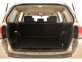 Platinum Pearl - Endeavor SE AWD Photo No. 22