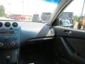 Brilliant Silver - Altima 2.5 S Photo No. 14