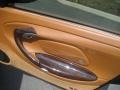 Natural Brown Door Panel Photo for 2000 Porsche 911 #64285892
