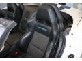 Black Front Seat Photo for 2005 Dodge Viper #64286570
