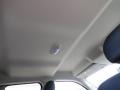 2012 True Blue Pearl Dodge Ram 1500 Tradesman Quad Cab  photo #10