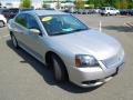 Quick Silver Pearl - Galant FE Photo No. 2