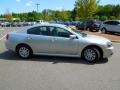 Quick Silver Pearl - Galant FE Photo No. 3