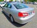 Quick Silver Pearl - Galant FE Photo No. 5
