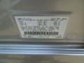 Quick Silver Pearl - Galant FE Photo No. 7