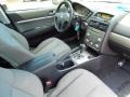 Quick Silver Pearl - Galant FE Photo No. 21