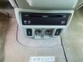 Nimbus Gray Metallic - Odyssey EX-L Photo No. 12
