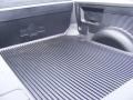 2006 Silver Metallic Ford F150 XL Regular Cab  photo #12