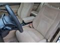 Taffeta White - Civic LX Sedan Photo No. 14
