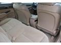 Taffeta White - Civic LX Sedan Photo No. 18