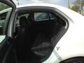 Candy White - Jetta SE Sedan Photo No. 9