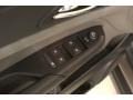 Mocha Steel Metallic - SRX FWD Photo No. 6