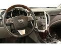 Mocha Steel Metallic - SRX FWD Photo No. 10