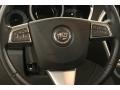 Mocha Steel Metallic - SRX FWD Photo No. 11