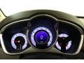 Mocha Steel Metallic - SRX FWD Photo No. 12