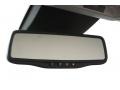 Mocha Steel Metallic - SRX FWD Photo No. 13
