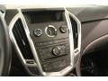 Mocha Steel Metallic - SRX FWD Photo No. 14