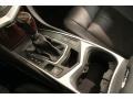 Mocha Steel Metallic - SRX FWD Photo No. 15