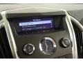 Mocha Steel Metallic - SRX FWD Photo No. 16