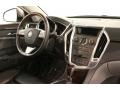 Mocha Steel Metallic - SRX FWD Photo No. 20