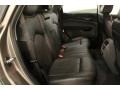 Mocha Steel Metallic - SRX FWD Photo No. 22
