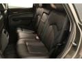 Mocha Steel Metallic - SRX FWD Photo No. 23