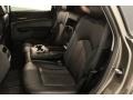 Mocha Steel Metallic - SRX FWD Photo No. 24