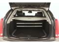 Mocha Steel Metallic - SRX FWD Photo No. 26