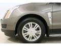 Mocha Steel Metallic - SRX FWD Photo No. 27