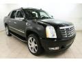 Black Raven - Escalade EXT AWD Photo No. 1