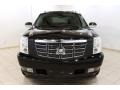 Black Raven - Escalade EXT AWD Photo No. 2