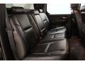 Black Raven - Escalade EXT AWD Photo No. 29