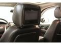 Black Raven - Escalade EXT AWD Photo No. 30